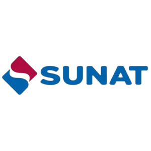 Sunat logo