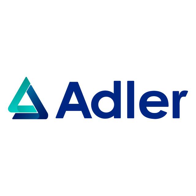 Adler