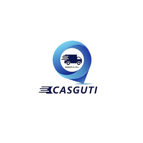 logo casguti