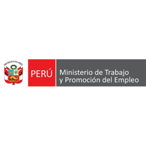 Ministerio del Trabajo