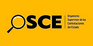 Osce